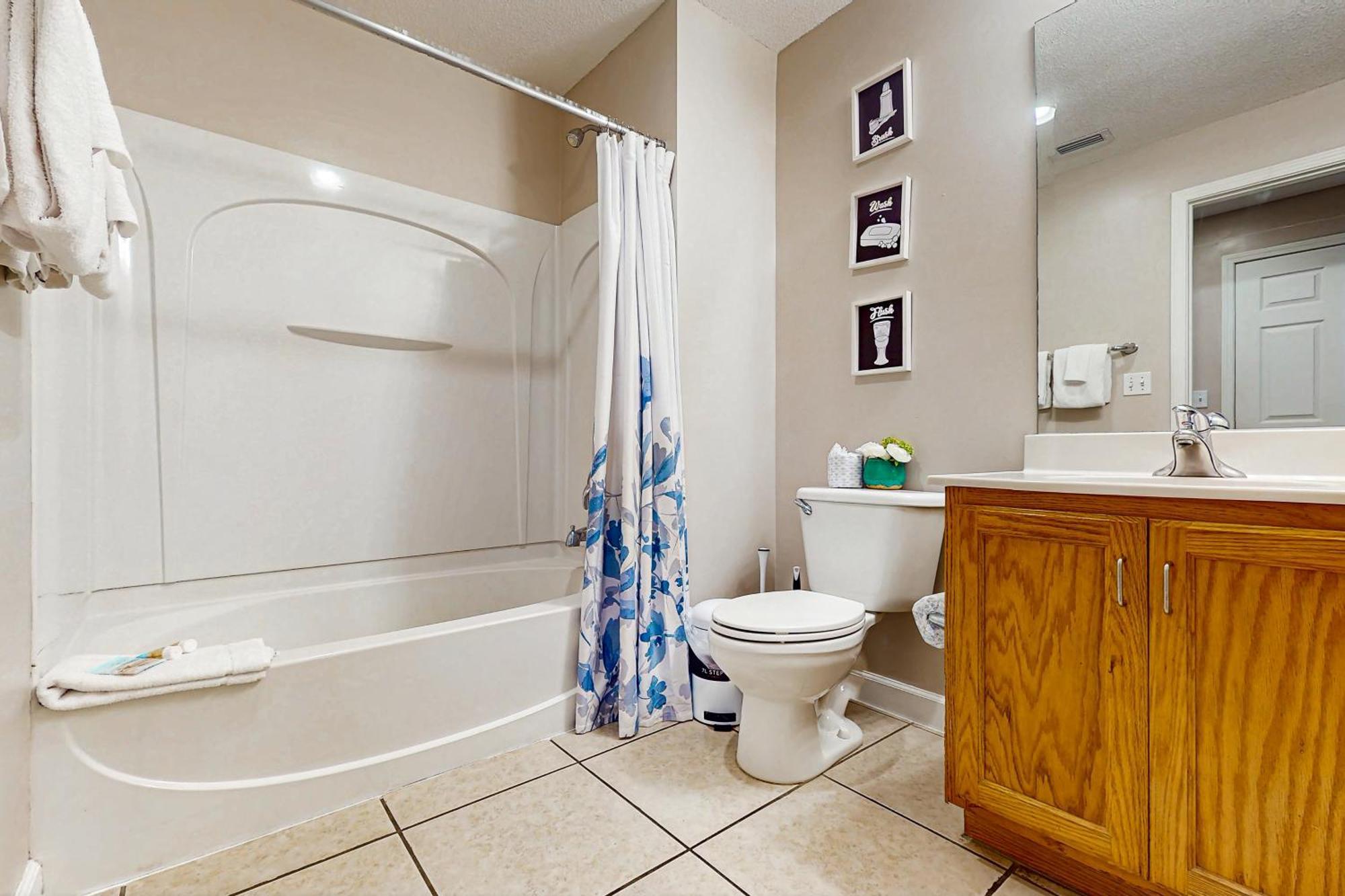Sterling Reef 1405 Panama City Beach Exterior foto