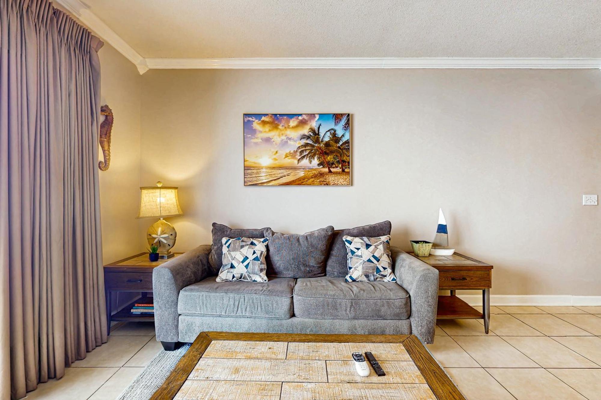 Sterling Reef 1405 Panama City Beach Exterior foto